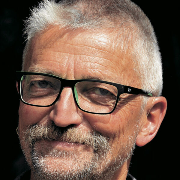 Rolf Fässler